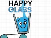 Spel Gelukkig glasspel online Spel Gelukkig glasspel online