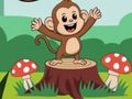 Spel Leap-legendes  online