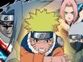 Spel Naruto Ninja Lot II  online