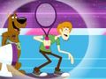 Spel All Stars raketracket  online