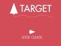 Spel Doel  online