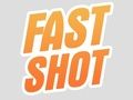 Spel Snel schot  online