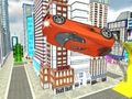 Spel Stadsstunts New York  online