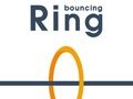 Spel Stuiterende ring  online
