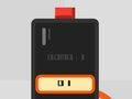 Spel De bom  online