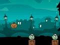 Spel Lanceer Jack  online