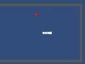 Spel Slang 2D-spel  online