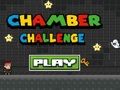 Spel Kamer uitdaging  online