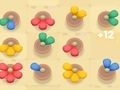 Spel Bloom soort  online