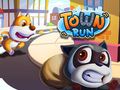 Spel Stadsloop  online