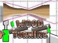 Spel Hout draaien  online