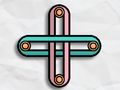 Spel Rubbermeester  online