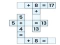 Spel RaadselWiskunde online Spel RaadselWiskunde online