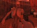 Spel Superzombieschieter  online