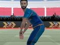 Spel Cricket-powerplay online Spel Cricket-powerplay online