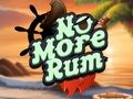 Spel Geen rum meer  online