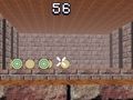 Spel Geweerschutter  online
