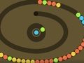 Spel Slangenbal  online