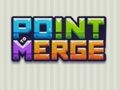 Spel Punten samenvoegen  online