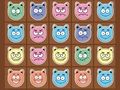 Spel Doge-wedstrijd  online