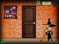 Spel Amgel Halloween-kamerontsnapping 38  online
