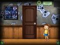 Spel Amgel Kinderkamer Escape 246  online