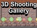 Spel 3D-opnamegalerij  online