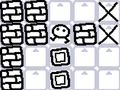 Spel Rastermontage  online