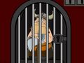Spel Viking krijger redding uit grot  online