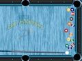 Spel Elite keu-beheersing  online