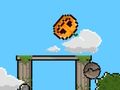 Spel Retro-Jack  online