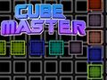Spel Kubus Meester  online