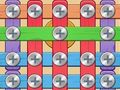 Spel Schroevendraaier online Spel Schroevendraaier online