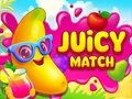 Spel Sappige wedstrijd  online