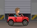 Spel BoerderijracerBoerderijracer  online