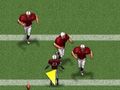 Spel Terugkeerman 2  online