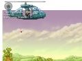 Spel Heli Attack 2 online Spel Heli Attack 2 online