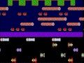 Spel Frogger 2D-spel  online