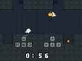 Spel Spook Happy Halloween voor twee spelers  online