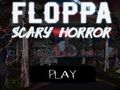 Spel Floppa Enge horror  online