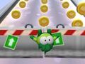 Spel Nommy Run-race  online