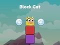 Spel Blok Kat  online