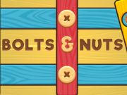 Spel Bouten & Moeren  online