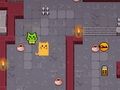 Spel Сat versus Kripotians  online