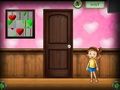 Spel Amgel Kinderkamer Escape 247  online