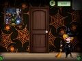 Spel Amgel Halloween-kamerontsnapping 40  online