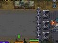 Spel Bio-zone  online