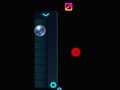 Spel Impuls  online