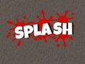 Spel Plons  online