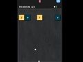 Spel Draaibal  online
